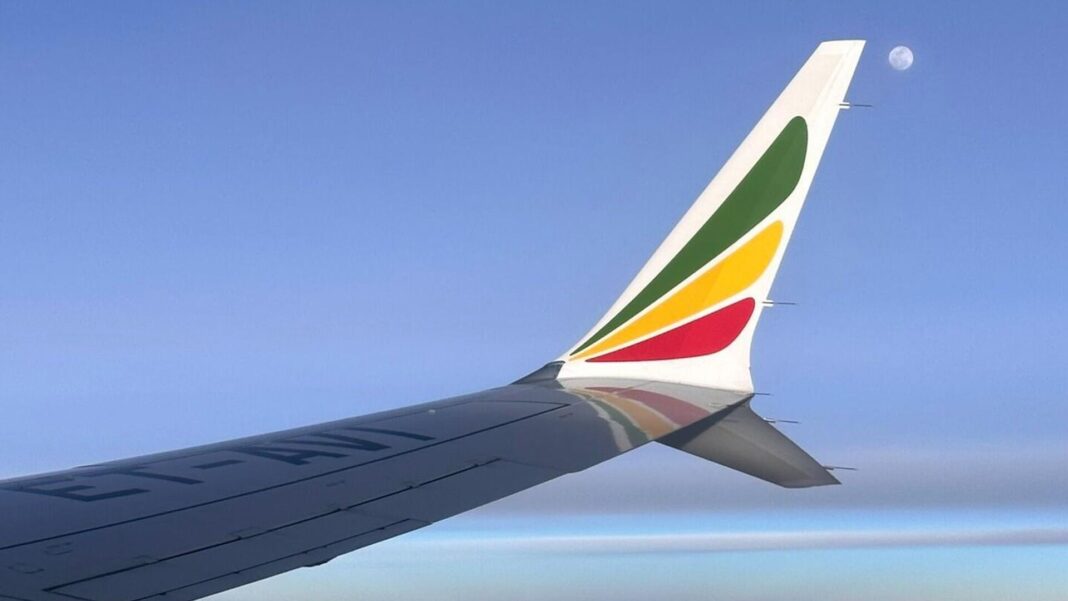 South Sudan seeks Ethiopian expertise to bolster National Aviation Regulatory Systems
