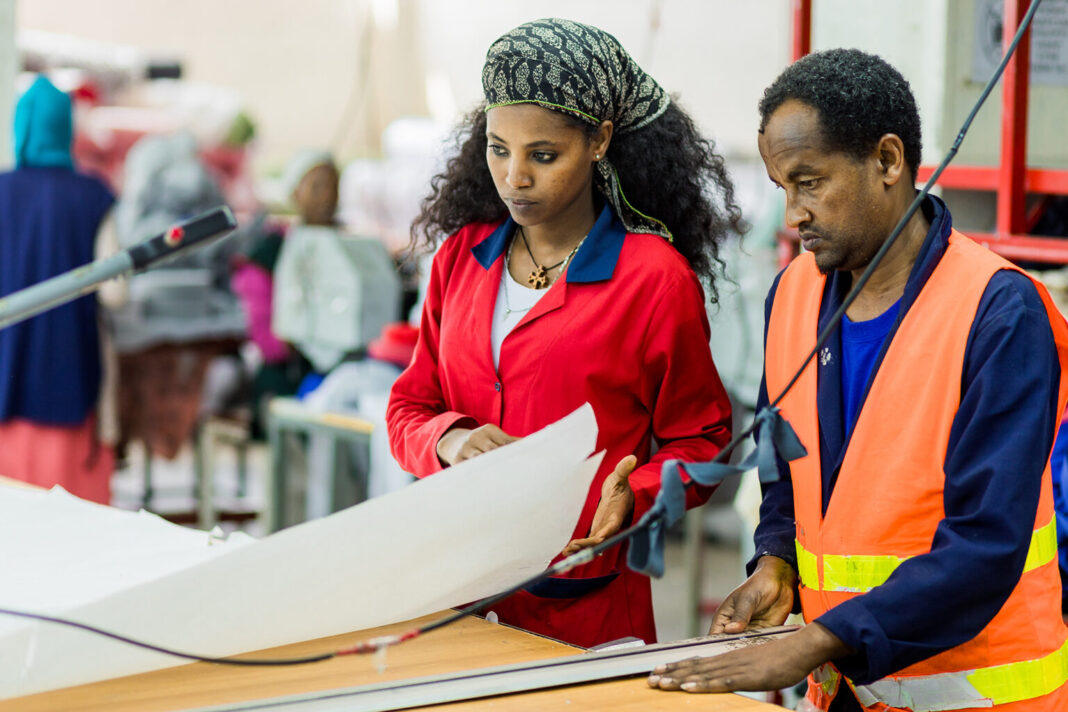 840,000 deaths a year linked to psychosocial risks at work, ILO report finds