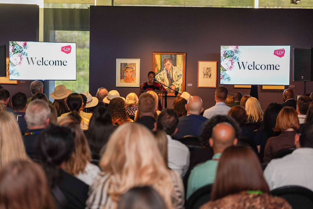 ILTM Africa 2026 delivers record-breaking results, affirming luxury travel’s resilience