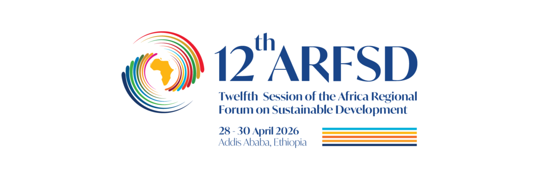 Africa convenes landmark development forum with fewer than five years left to meet global goals