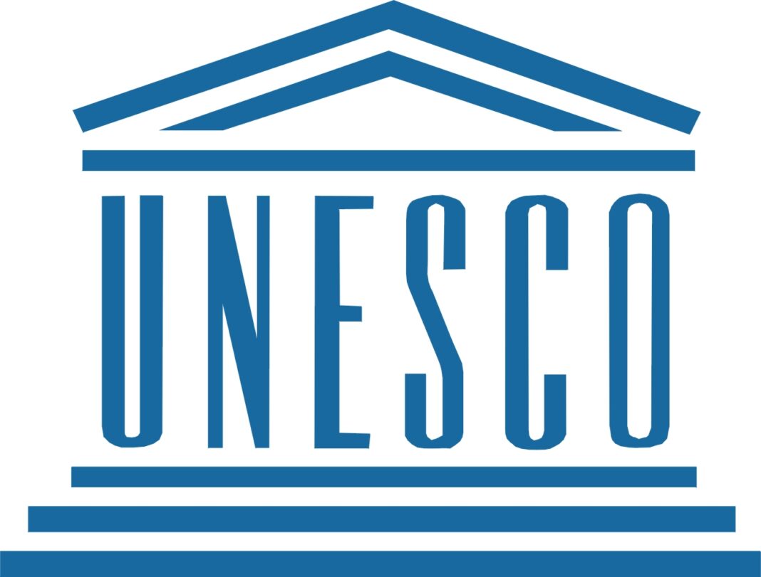UNESCO backs university-based heritage centres across Africa