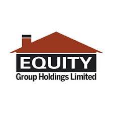 Equity Group strengthens strategy of acquisition over greenfield entry