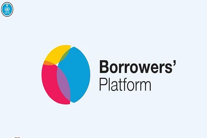 Developing countries launch first-ever borrowers’ platform, a breakthrough in global finance
