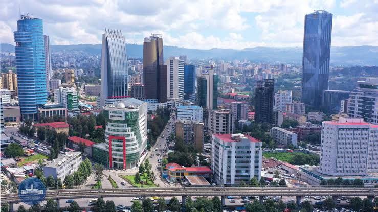Bondholders file lawsuit against Ethiopia; Debt Restructuring faces major hurdle