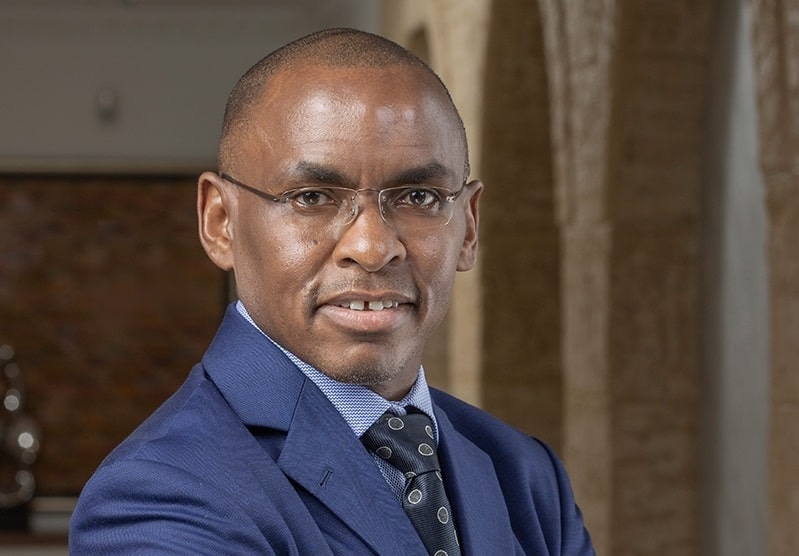 M-PESA surges to 5.2M users in Ethiopia as Safaricom posts 258% growth