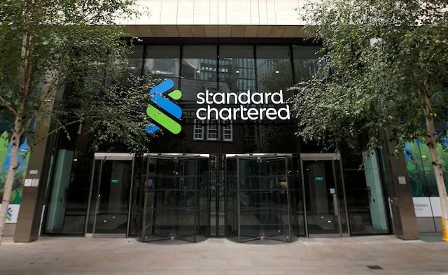 IFC, Standard Chartered partner on supply chain finance to support African Businesses