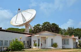 Kenya, Italy bolster space ties to transform Malindi into a global science hub