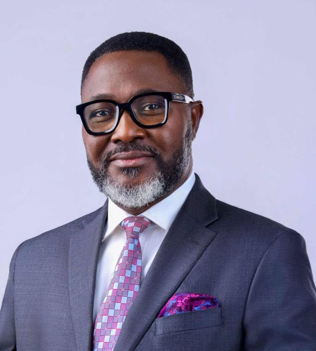 Africa’s energy wealth: Why good governance must power a just transition