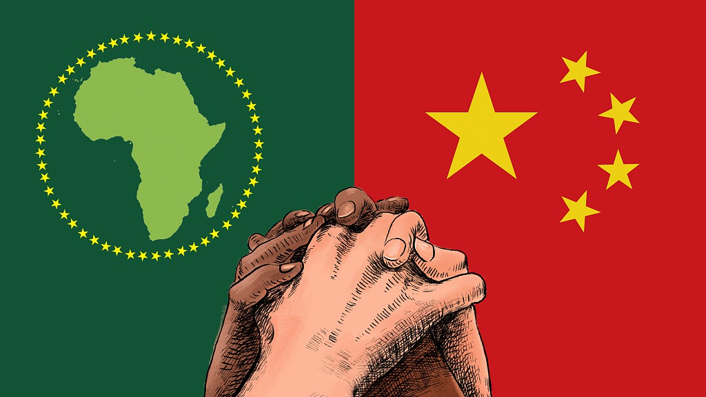 The Readiness Gap: Why aligning national policy with AfCFTA is essential for managing Africa’s trade relations with China