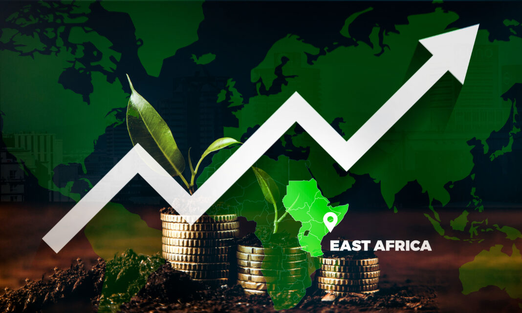 East Africa’s private capital market is deepening through debt, exits, and real economy finance