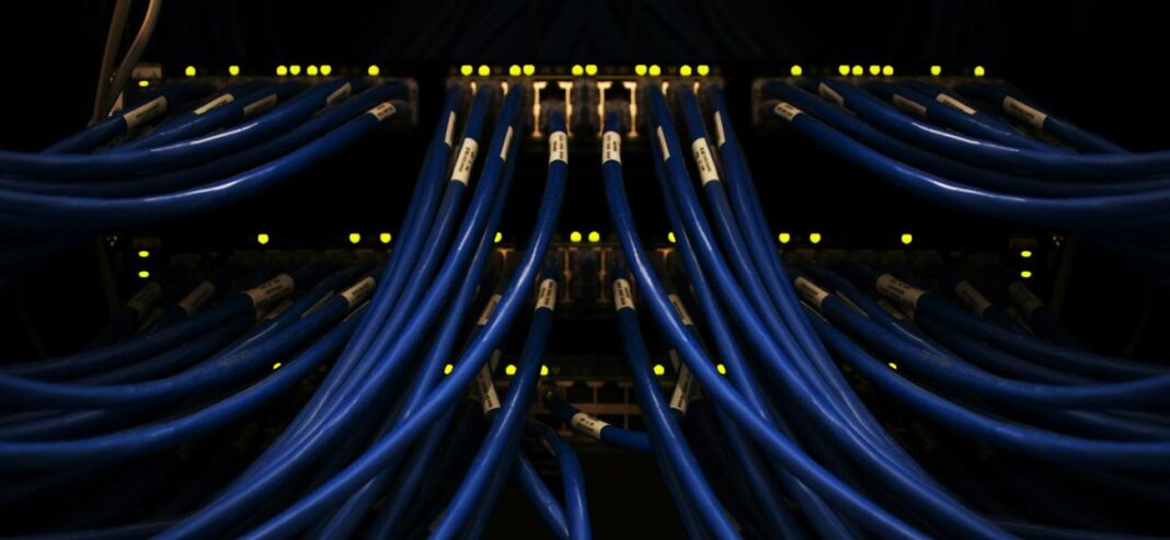 Africa pushes for data sovereignty and digital Independence