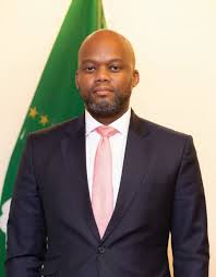 Beyond paper: AfCFTA leader calls for policies to transition into bankable projects