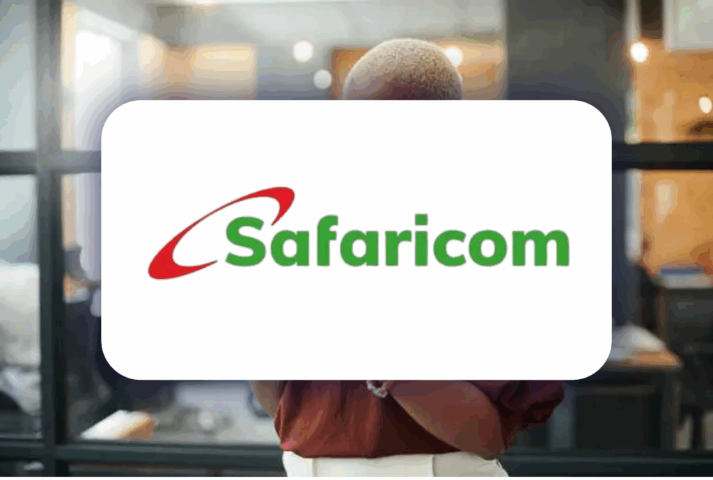 M-PESA gains ground in Ethiopia: Active users double to 5.2 million