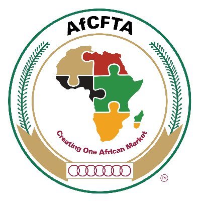 AfCFTA, Canada establish strategic alliance to accelerate digital trade in Africa
