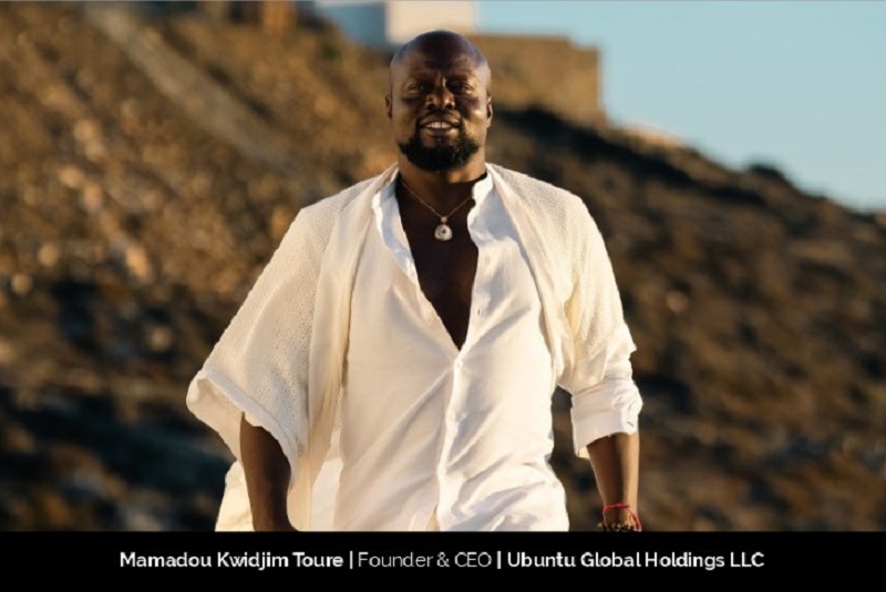 Can Tokenized Gold Become Africa’s Answer to Currency Volatility?