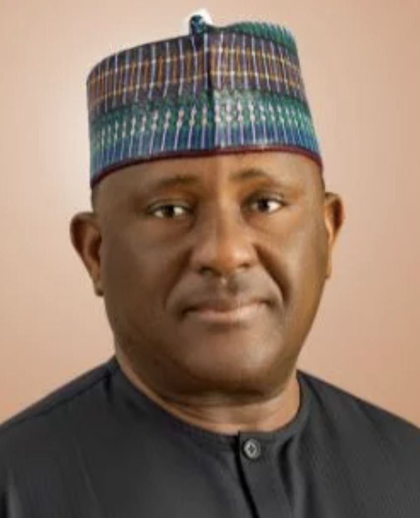 BUA Group founder slams African border barriers, calls out AfCFTA contradictions