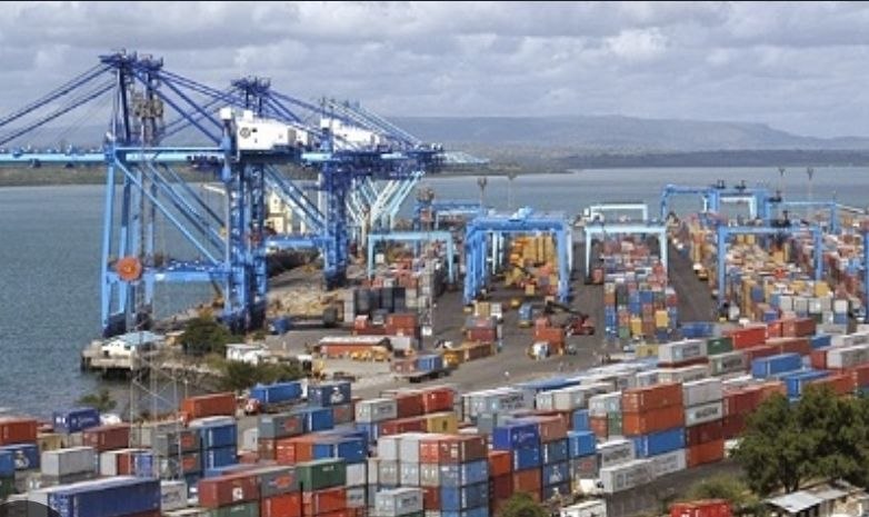 A new face for East Africa’s economic engine: Through the lens of the Emirates-Kenya Trade Corridor