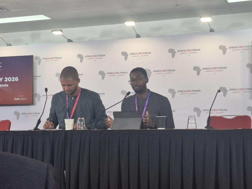 Africa’s satellite internet boom raises regulatory stakes, new report warns