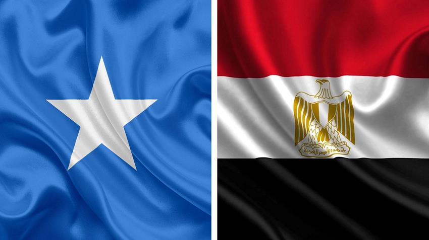 Somalia temporarily suspends “OK-to-Board” travel clearance for citizens heading to Egypt