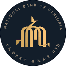 National Bank of Ethiopia eases LC rules, caps fees in FX reform push