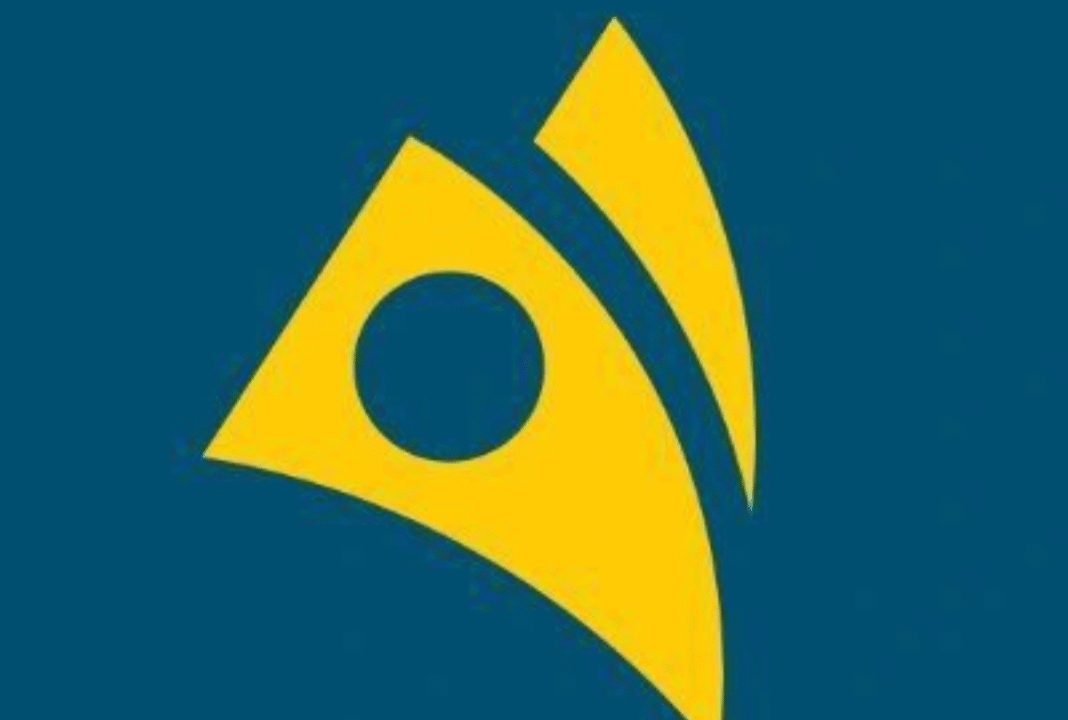MTN Mobile Money Uganda cites regulatory due diligence as CEO search continues