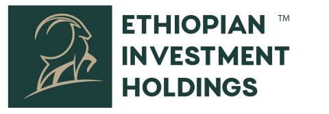Following 2 trillion birr revenue boom, Ethiopian Investment Holdings diversifies geopolitical alliances