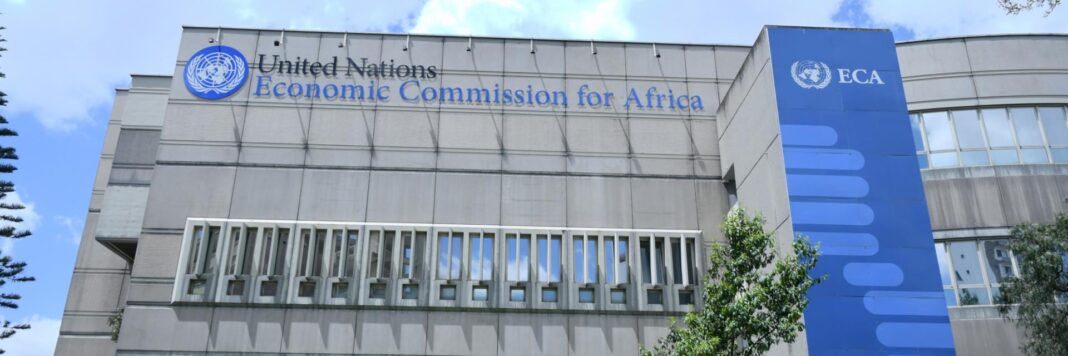 Africa Development Impact Forum 2026 to Focus on closing Africa’s implementation gap and scaling job-creation solutions