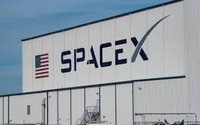 Elon Musk’s SpaceX plans for biggest IPO in history to shake Wall Street