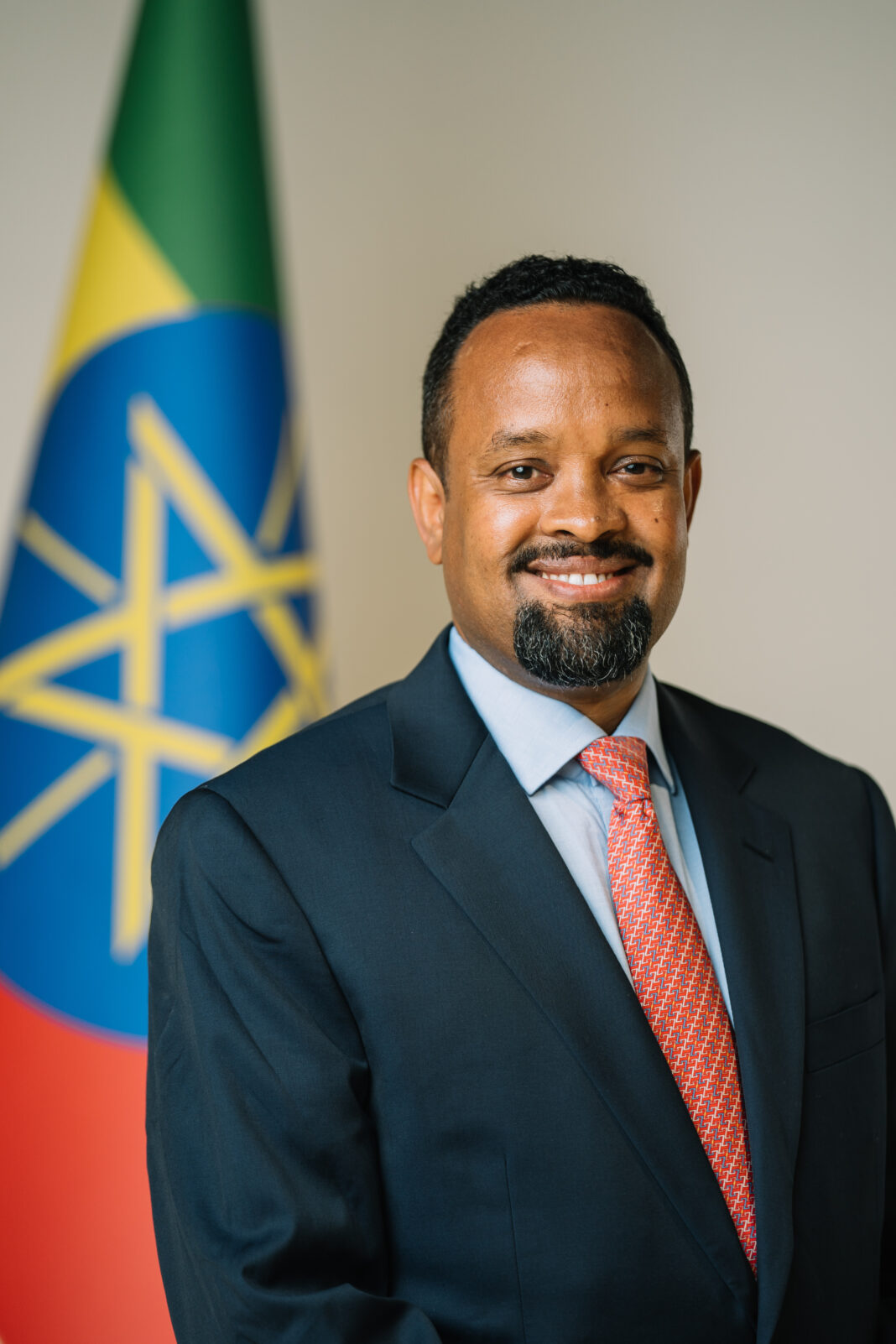 Finance Minister warns Strait of Hormuz crisis battering Ethiopia’s agriculture and fuel markets
