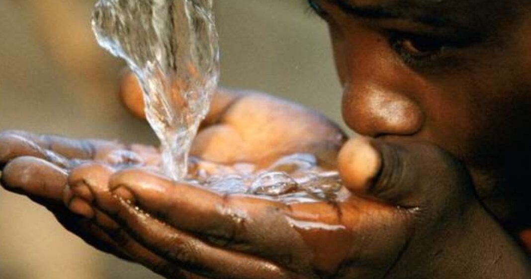 Uganda’s NWSC unveils 6.79 trillion Shilling strategic plan to expand clean water access by 2030