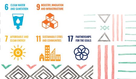 Africa’s path to 2030: 2026 Sustainable Development report calls for accelerated action