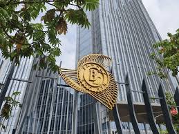 Commercial Bank of Ethiopia deposits top $37 billion in 9 months
