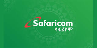 Safaricom Ethiopia posts 130.9% revenue growth as customer base expands