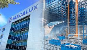 Mecalux scales up its tech stack to drive AI agents across its software suite