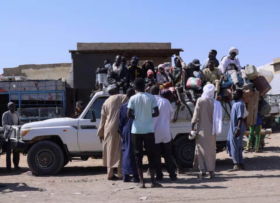 MSF accuses South Sudan forces of exploiting aid for military objectives