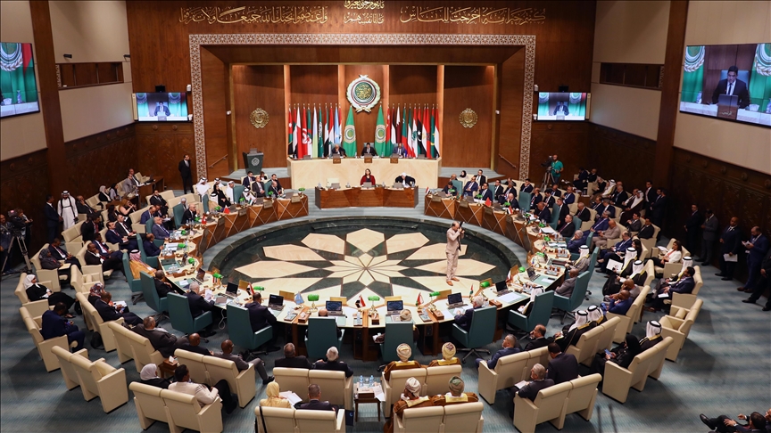Arab League holds emergency meeting over Sudan’s accusations against Ethiopia
