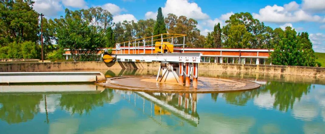 AFDB releases portfolio restructuring note for Port Sudan emergency water project
