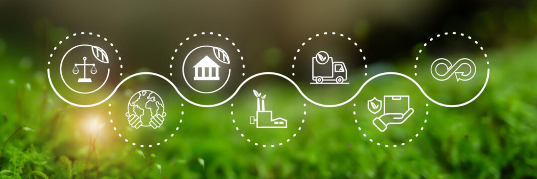 Mauritius and partners drive green, circular value chains under AfCFTA for regional growth