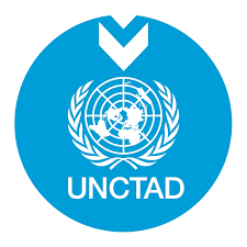 UNCTAD warns trade, food and finance shocks are testing the global economy