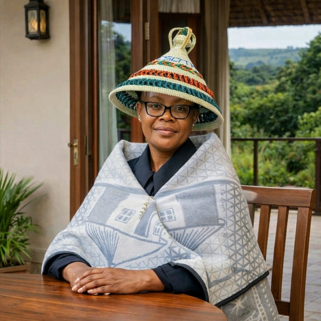 Lesotho congratulates Ethiopia on launch of Lafto International Standard Hospital
