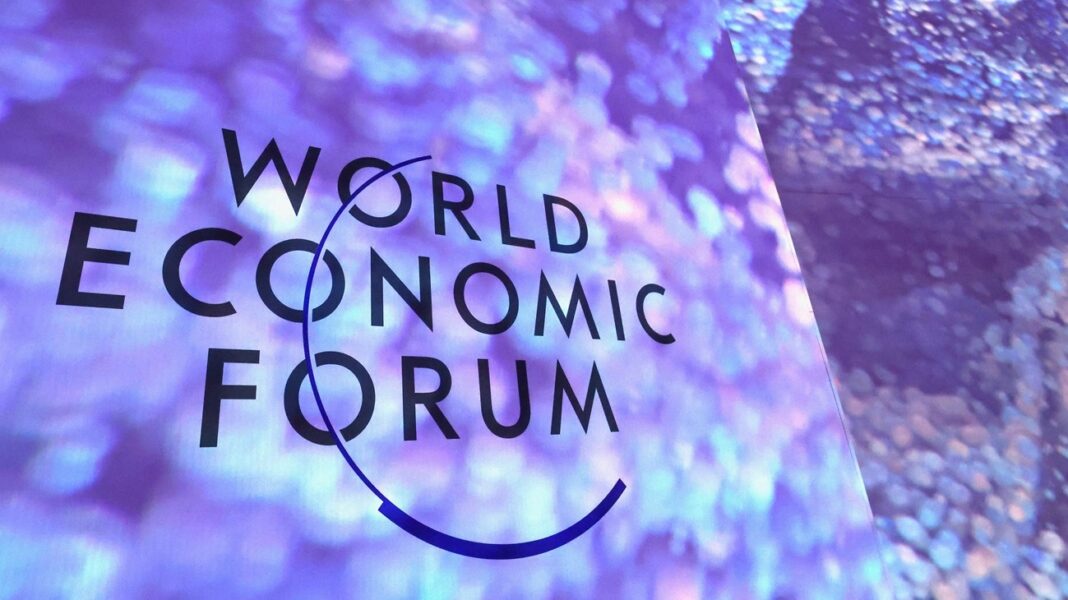 Global economic outlook hangs in balance between geopolitical headwinds and AI boost, Chief economists warn