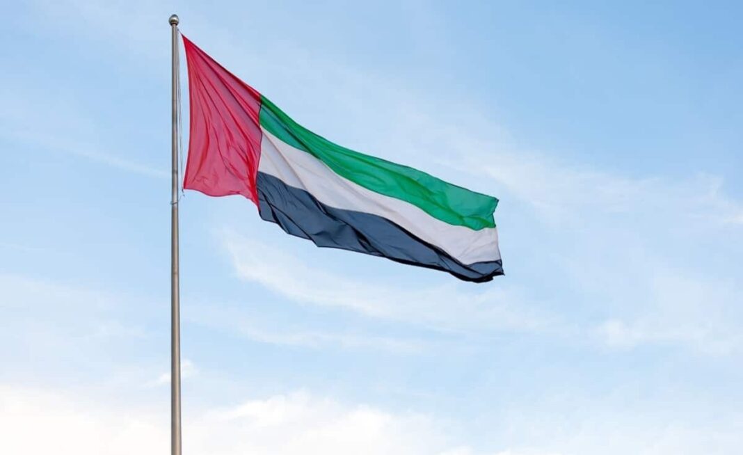 Mogadishu dismisses rumors of planned expulsion of UAE Ambassador