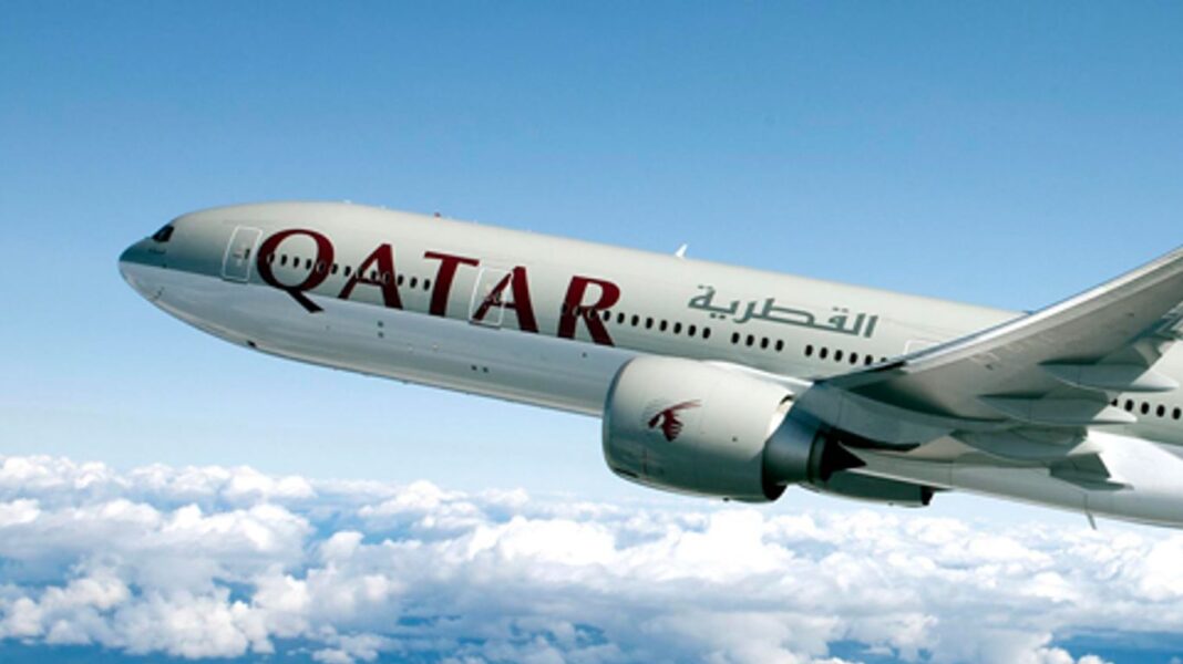 Qatar Airways expands African network, adds Port Sudan Service