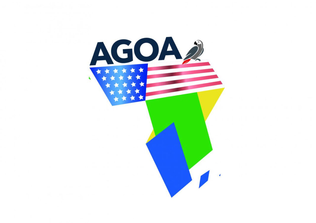 White House extends AGOA duty-free trade and apparel programs through end of 2026