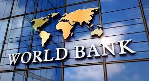 World Bank leaked document reveals 27 nations scrambling for emergency funds