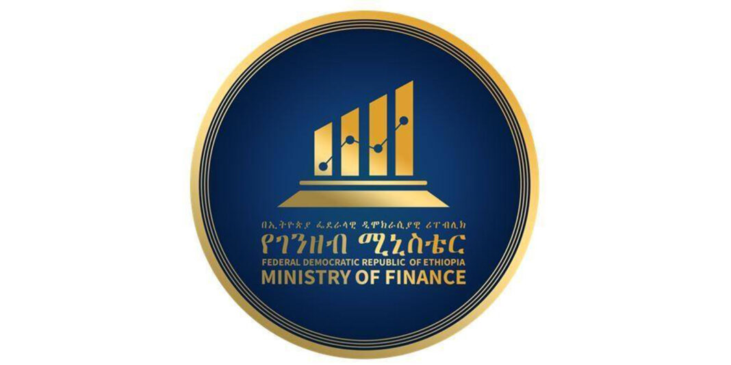 Official Creditor Committee validates Ethiopia’s new restructuring terms, but Ad Hoc committee says no