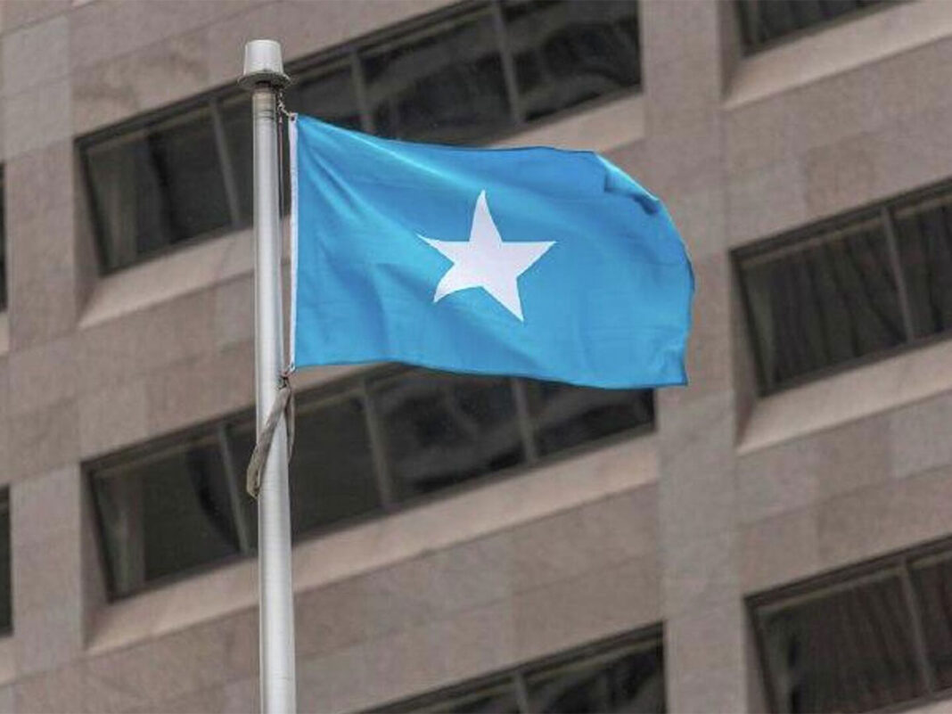 Somalia strongly condemns Somaliland’s ‘Provocative’ move to open an “Embassy” in Jerusalem