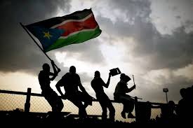 US drafts “Technical Rollover” to extend South Sudan travel bans, asset freezes until 2027