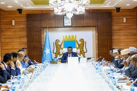 Beyond the battlefield: Somalia convenes high-level summit to dismantle extremist ideologies