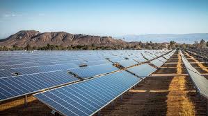 Bridging the $8b gap: Ethiopia shifts from stand-alone donor projects to bankable climate pipelines